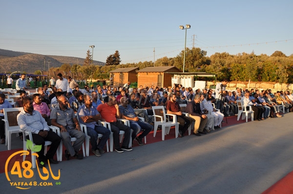 7era2 kofr kanna (15).JPG